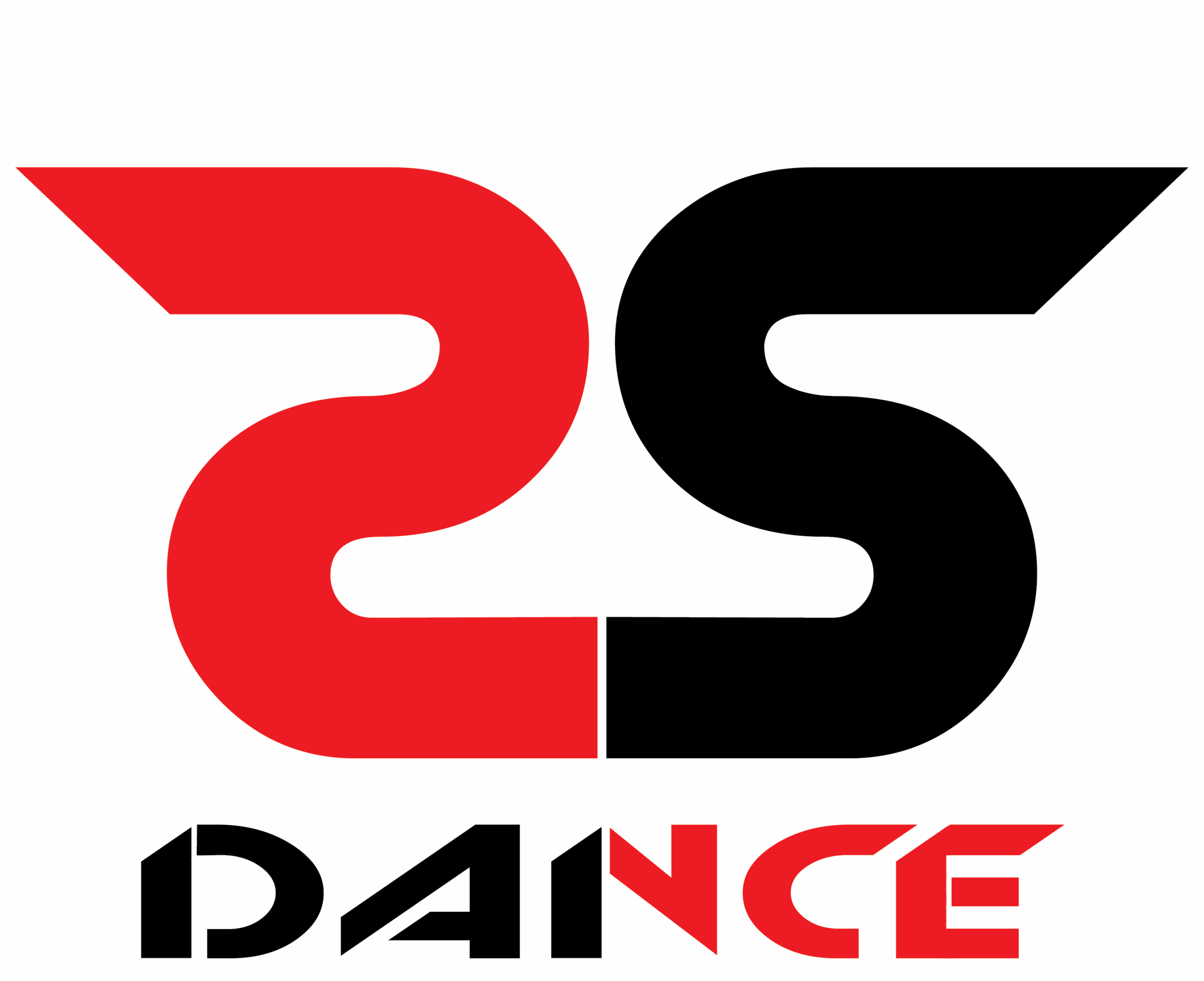 LogoContornoBiancoultimo