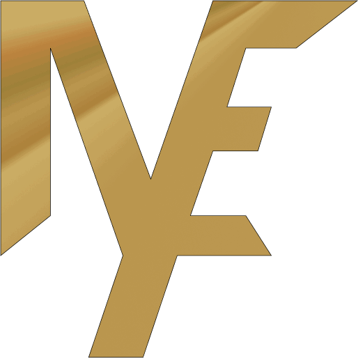 cropped-favicon-1.png