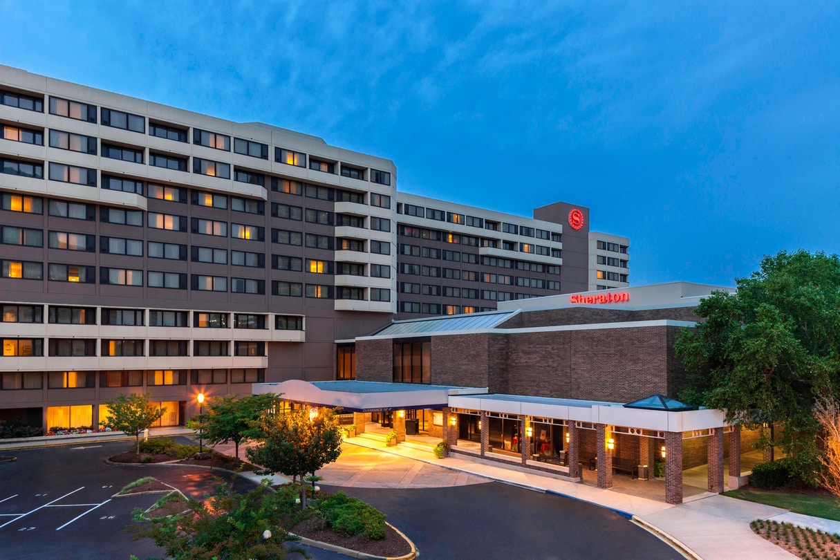 orfsi-hotel-7126-hor-clsc