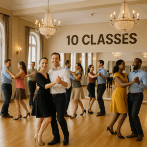 Book 10 (Classes)