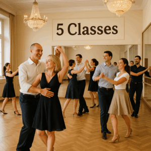 Book 5 (Classes)